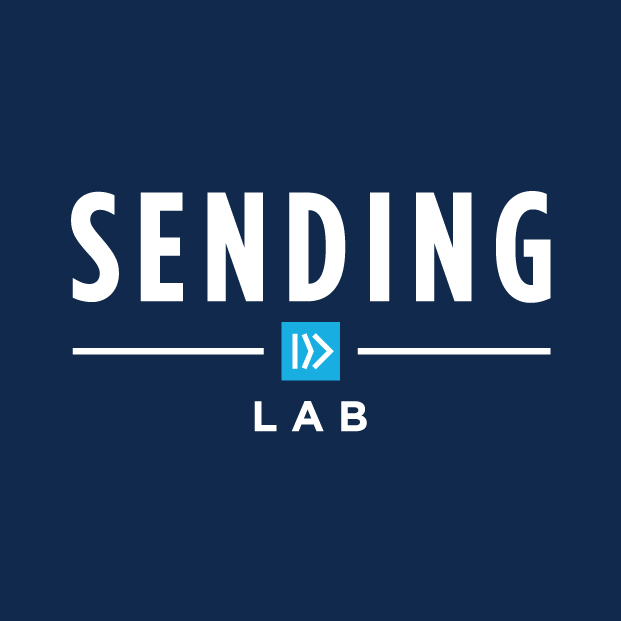 Sending Lab en Español | Beulaville, NC