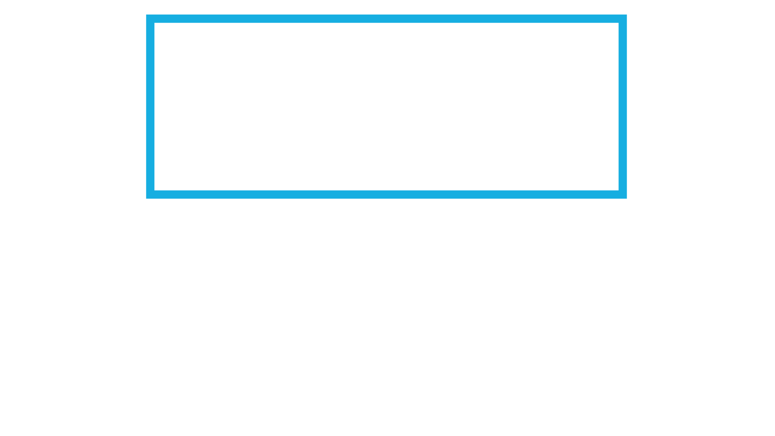 2409_SN_11K Celebration_Spanish Web Graphic