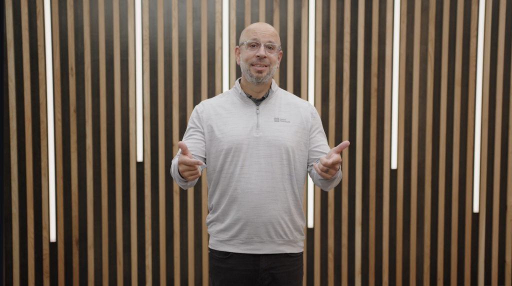 Video Thumb_Tony Merida_Intro