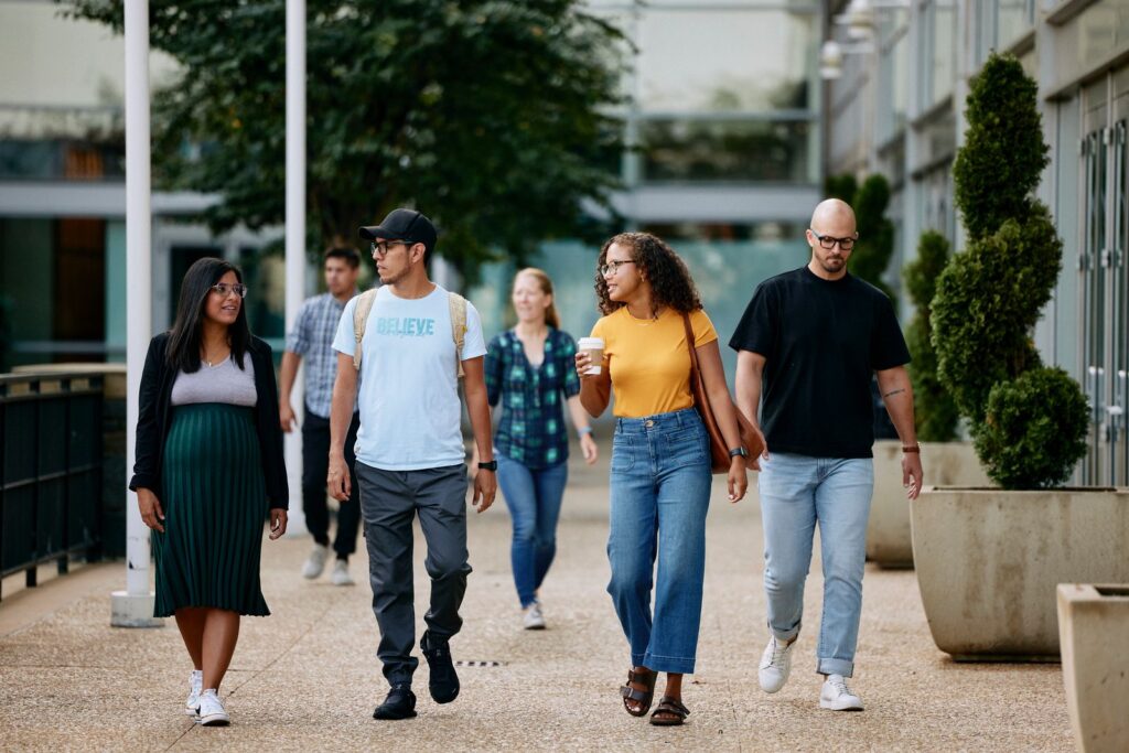 Send Network lanza docenas de eventos One Day en Norteamérica para reunir a los creyentes en torno a la Gran Comisión