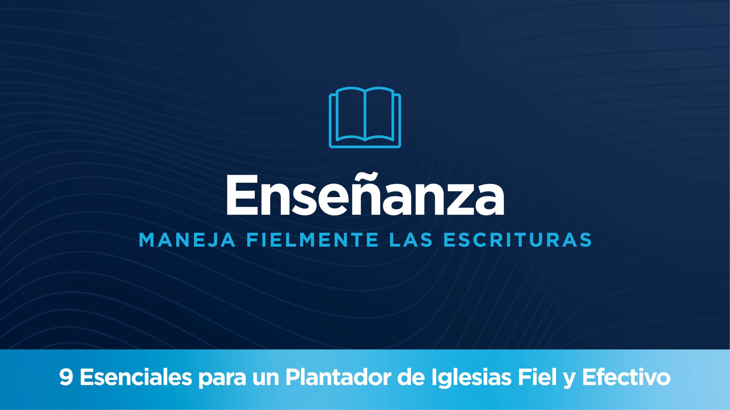 2505_SN_9 Essentials_Article Graphics_Espanol_6_Teaching