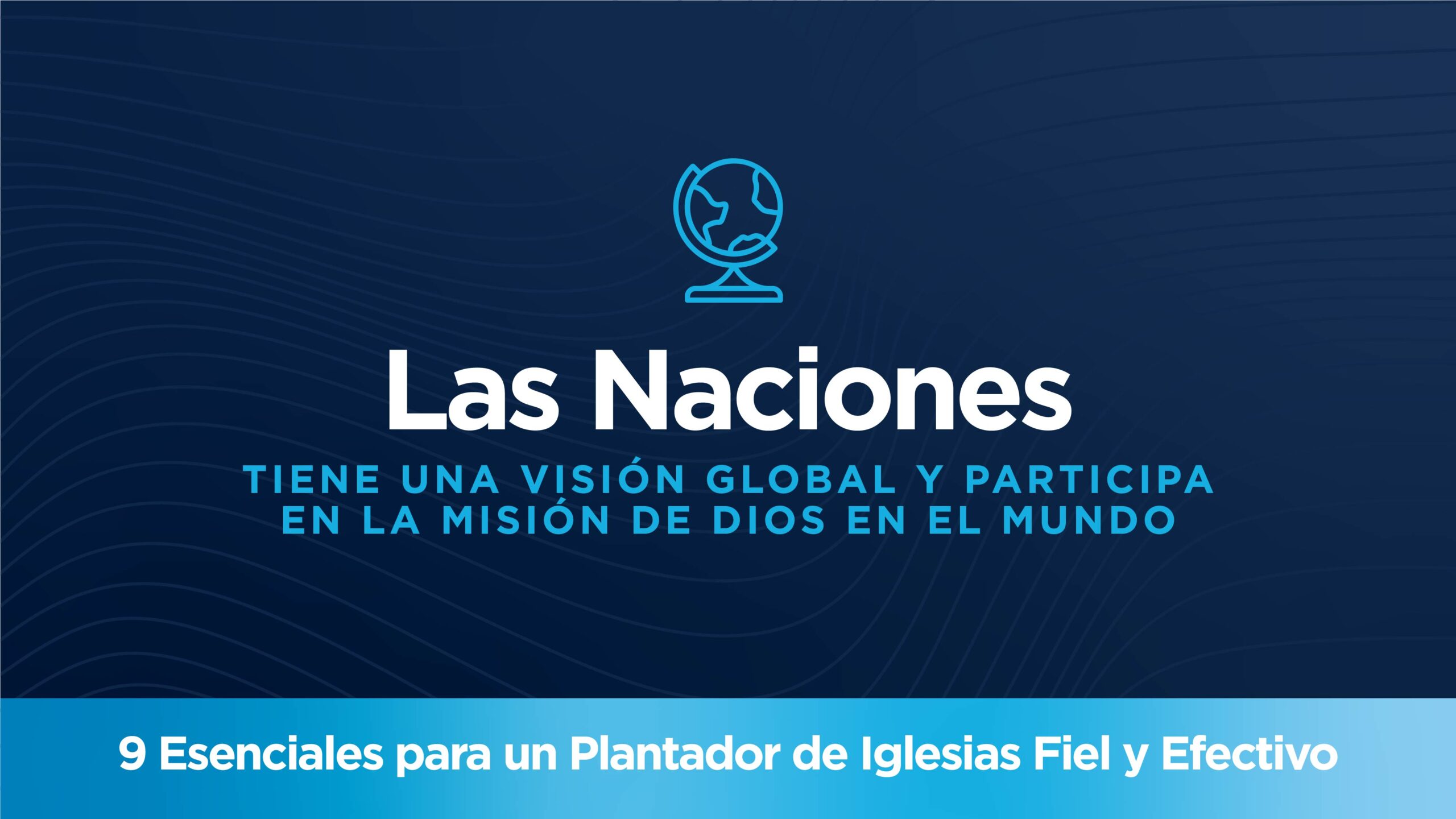 2505_SN_9 Essentials_Article Graphics_Espanol_8_The Nations