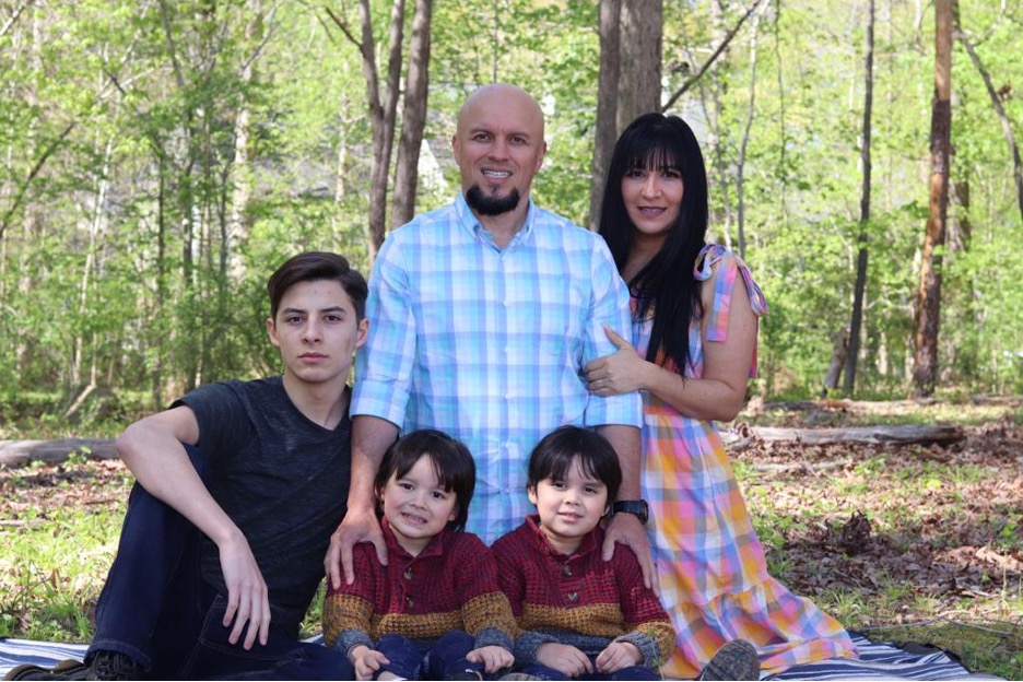 Un nuevo comienzo para los hispanos en Idaho