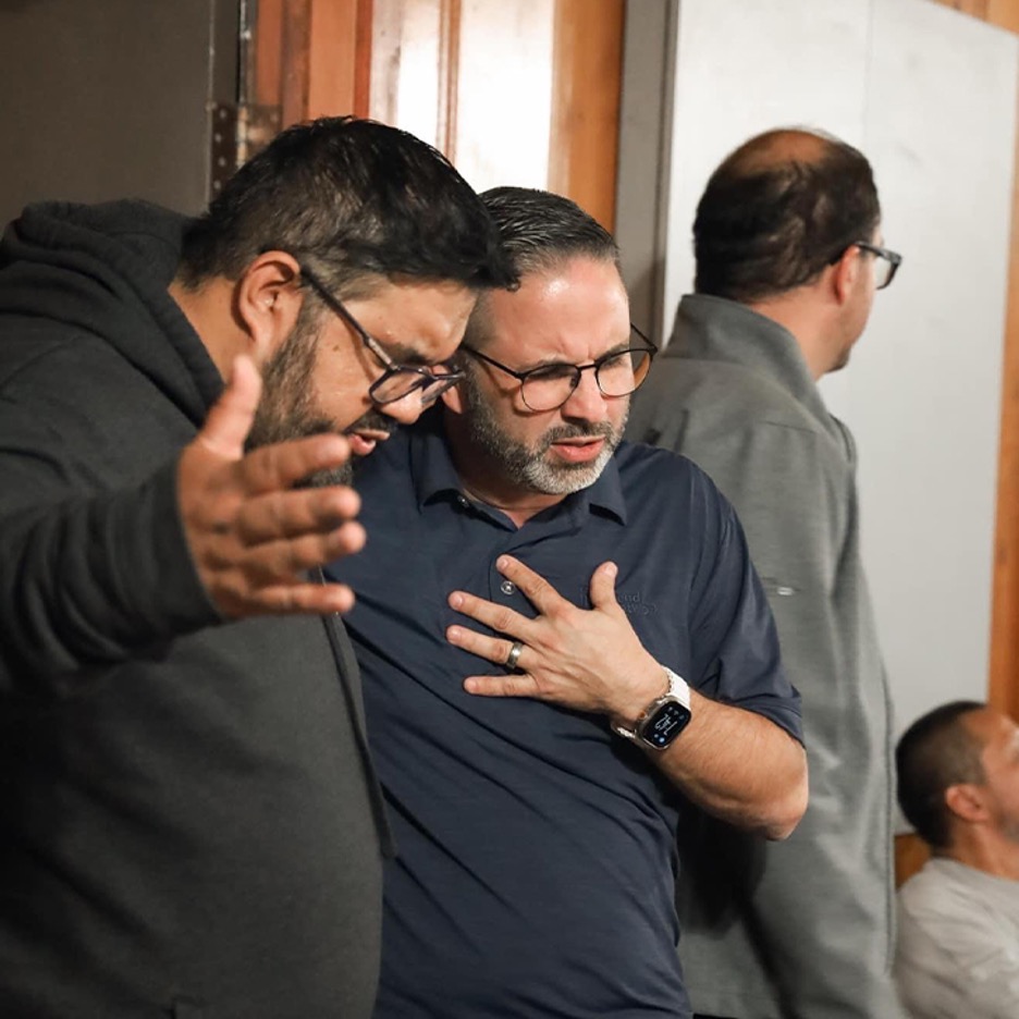 4 Maneras de Crear una Cultura de Oración