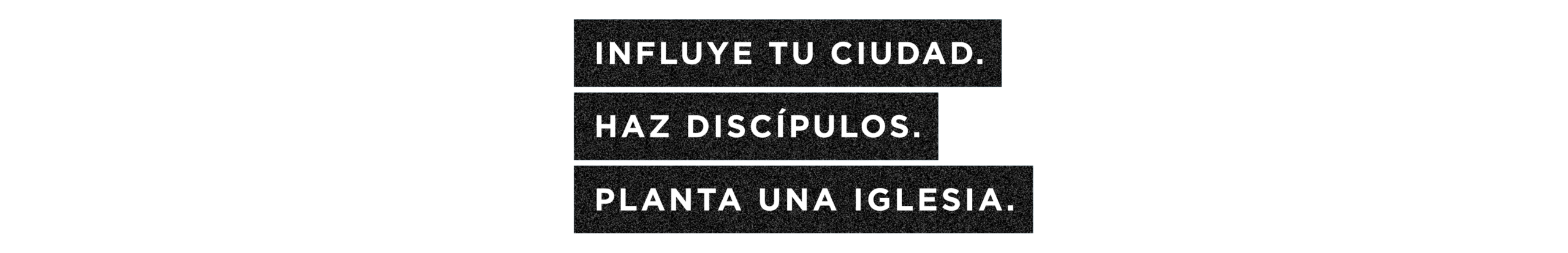 2511_SN_One Day 2026_SN Homepage Banner_Espanol_Desktop_Layer 2