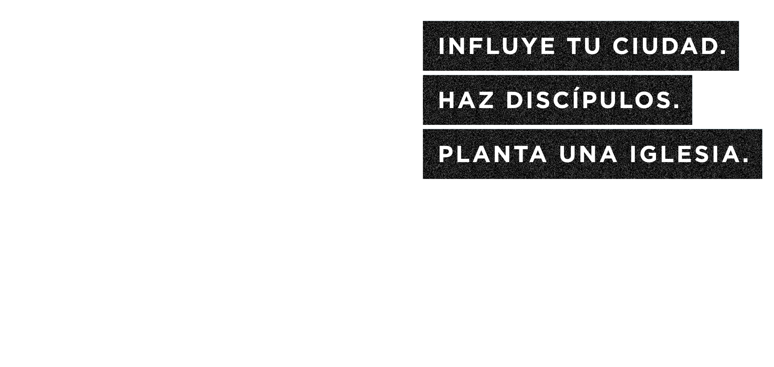 2511_SN_One Day 2026_SN Homepage Banner_Espanol_Mobile_Layer 2