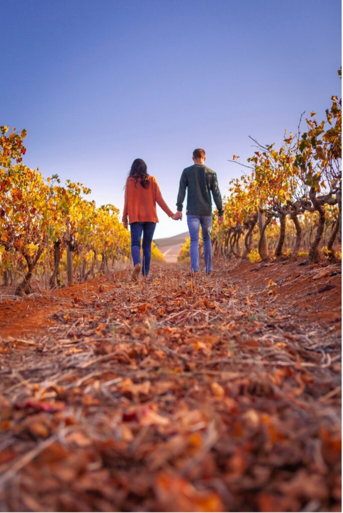 La plantación de iglesias pondrá a prueba tu matrimonio