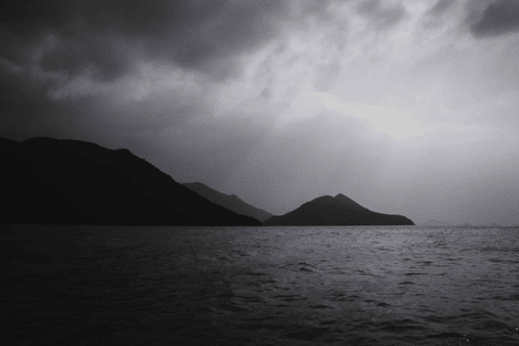 Superando el Desánimo