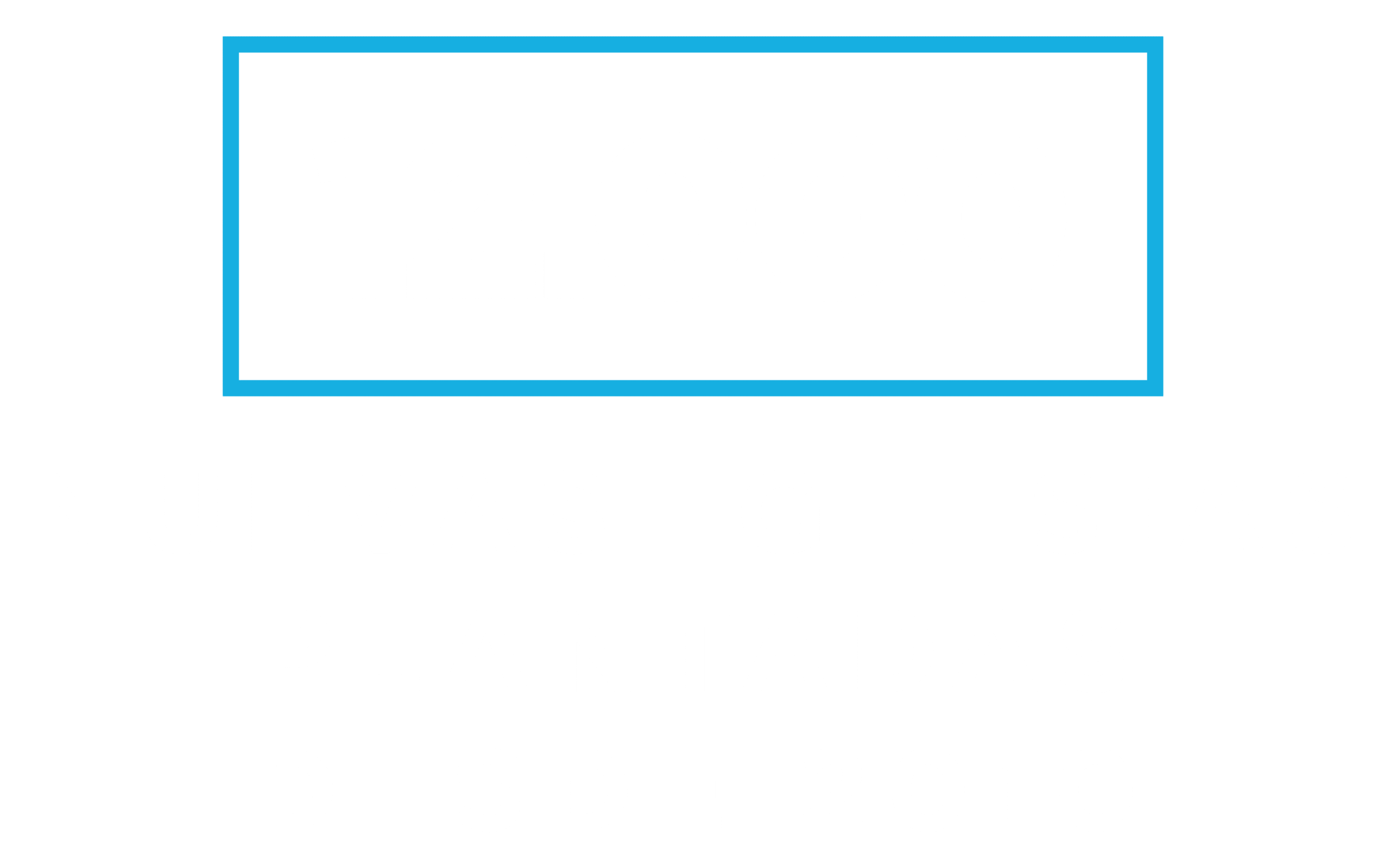 2605_SN_12K Celebration_Web Graphic_Espanol